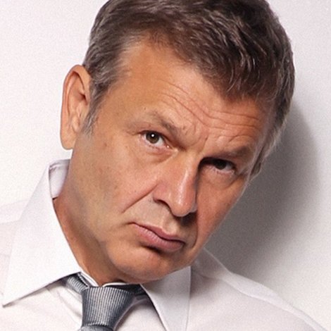 Apostolos Gκletsos