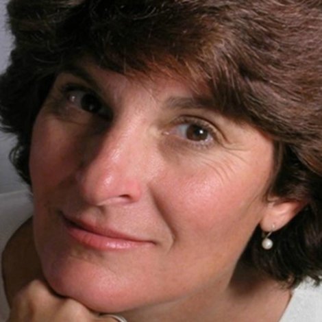 Laurelle Felsette