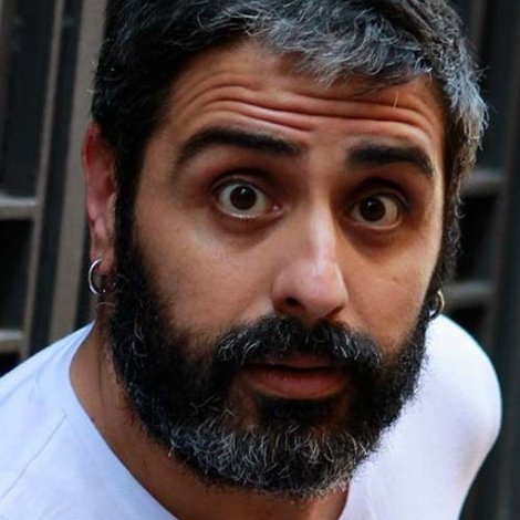 Ismail Sagir