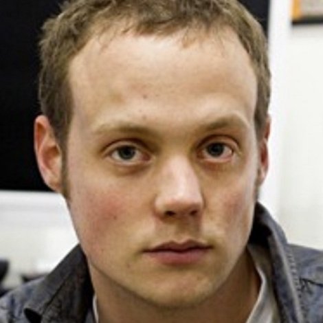 Péter Fancsikai