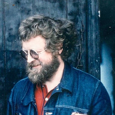 Henning Christiansen