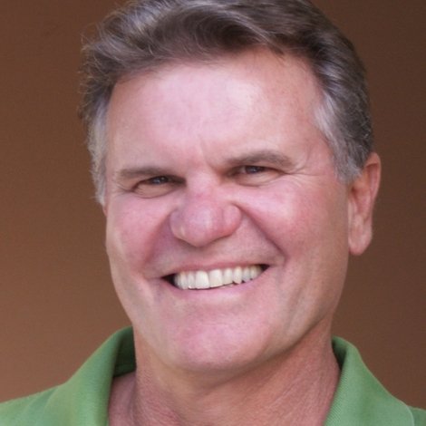 Steve Berens