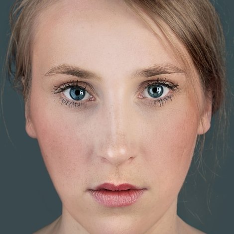 Mareike Beykirch