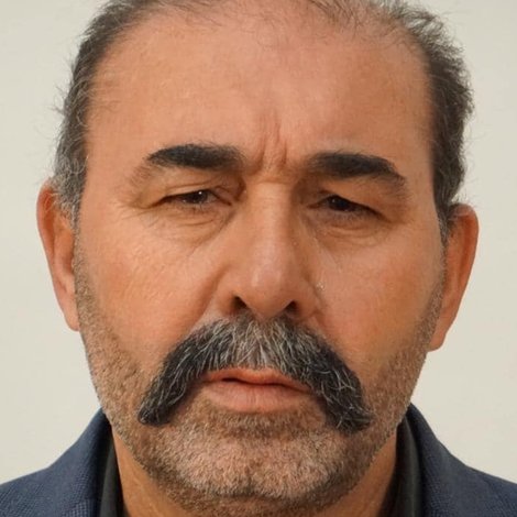 Selçuk Şimşek