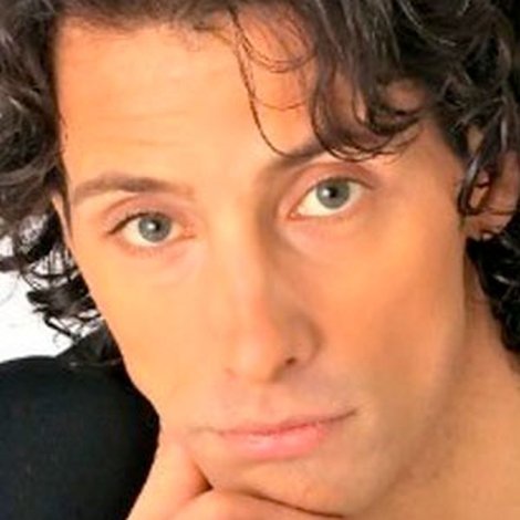 Manuel De Peppe