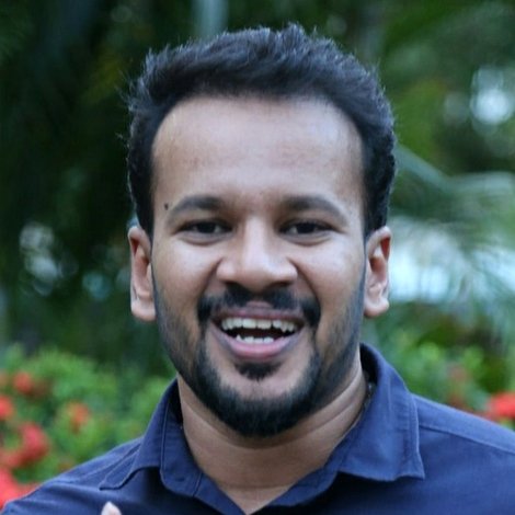 Denes Kumar