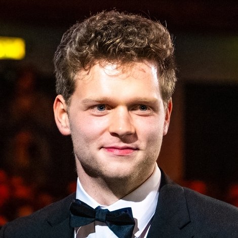 Sam Santrock