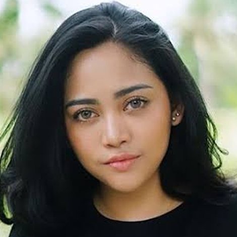 Rachel Vennya
