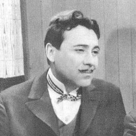 Radu Zaharescu