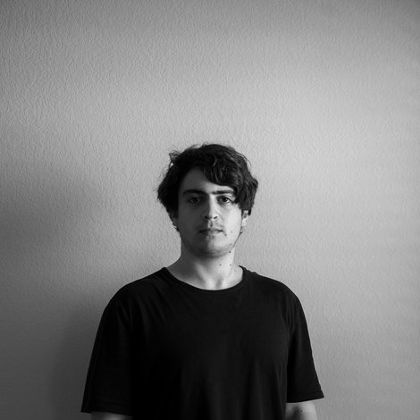 Grant Weinraub