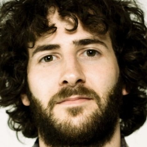 Jared Raab