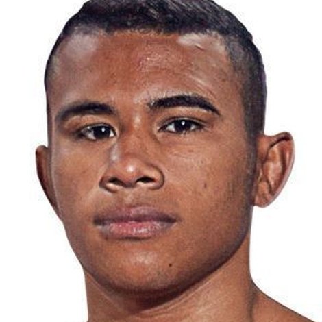 Walter Goncalves