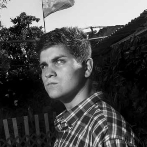 René Miranda