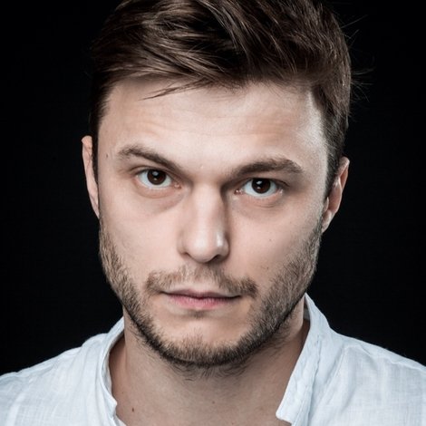 Ivan Batarev