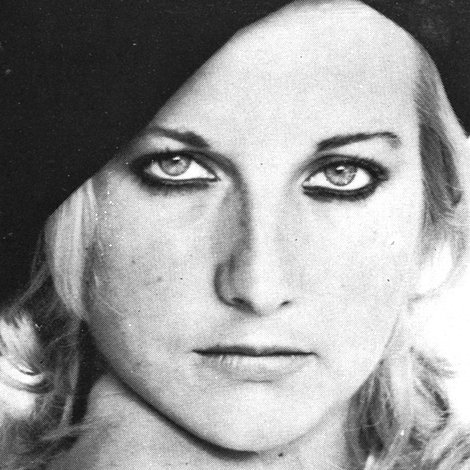 Kim Francis