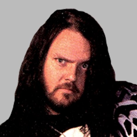 Darryl Peterson