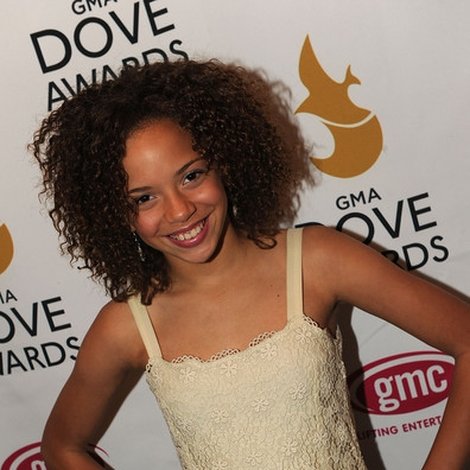 Arika Gluck