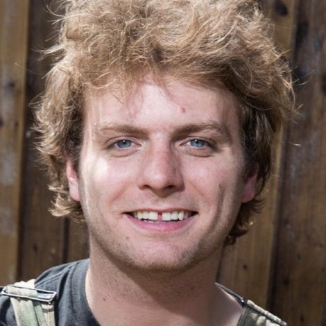 Mac DeMarco