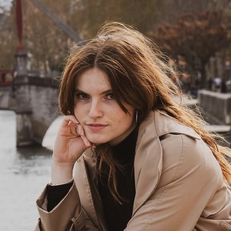Loreen dupont