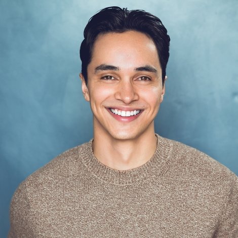 Isaias Badilla