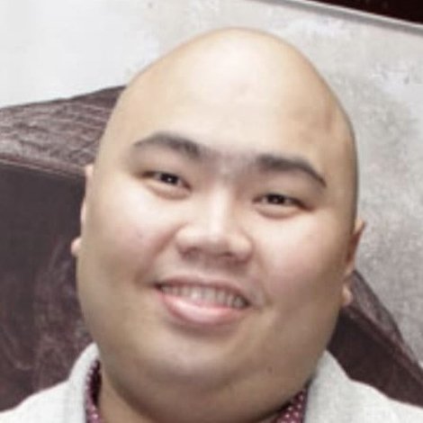Ali Mensan