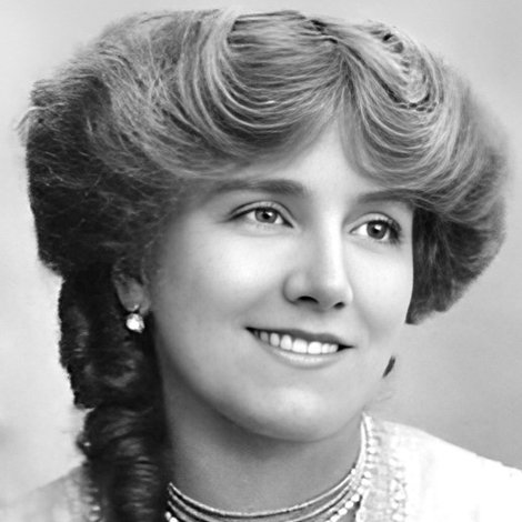 Ellaline Terriss