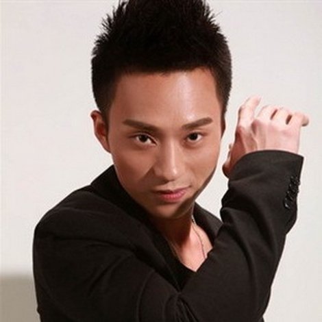 Wang Cheng