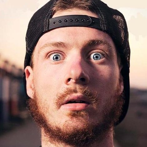 Craig