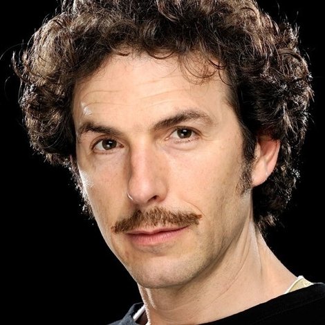 Pep Planas