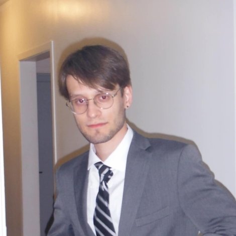 Julien Bouillé