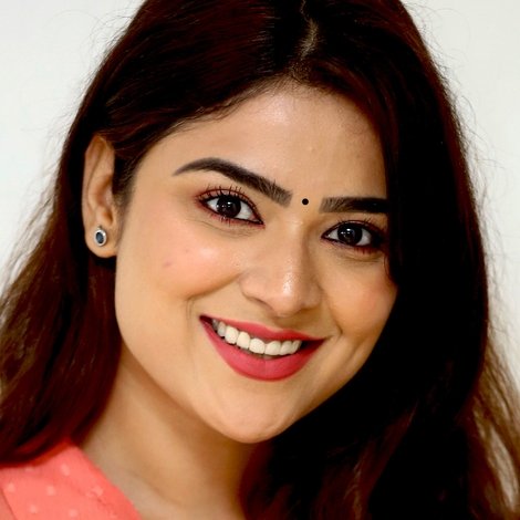 Priyanka Sharma