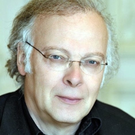 Erik Berchot