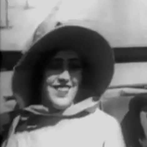 Nitsa Filosofou
