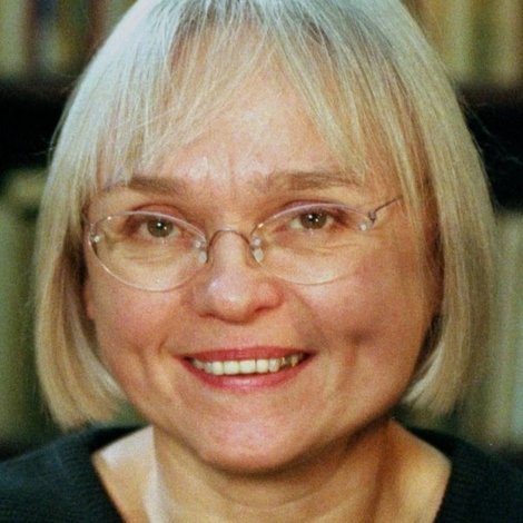 Hanne Willumsen
