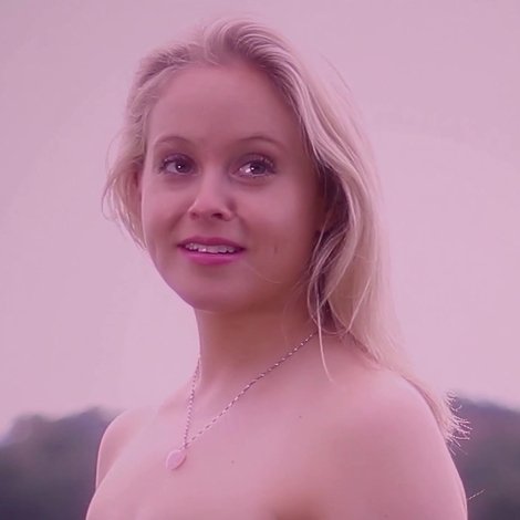 Sarah Langton