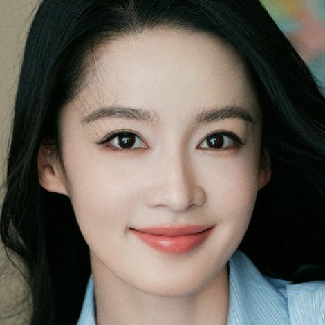 Li Qin
