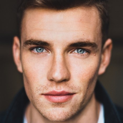 Zane Phillips