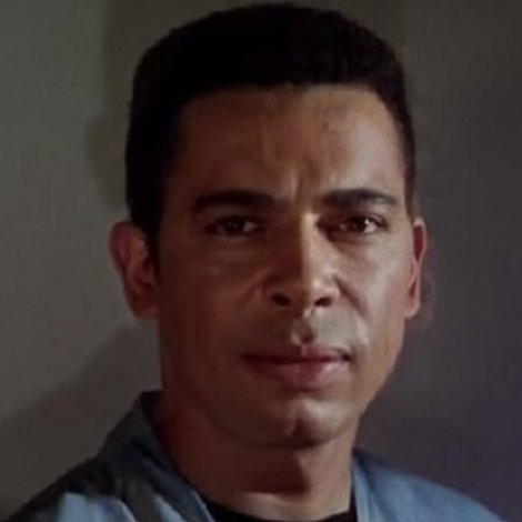 Vince Howard