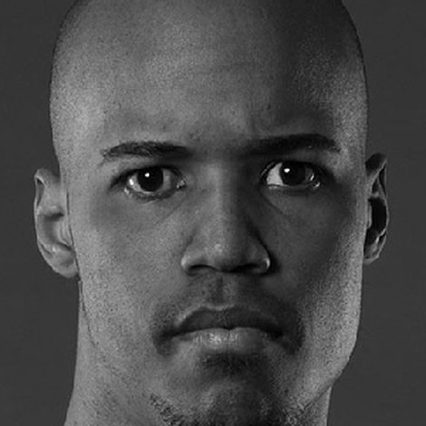 Argenis Mendez