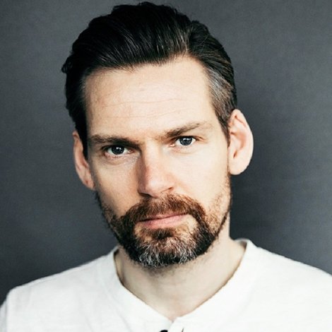 Kolbeinn Arnbjörnsson