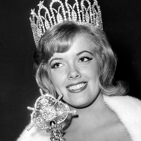 Bobbi Johnson