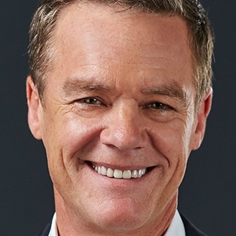 Stefan Dennis