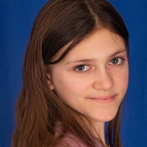 Elyssa Schreiner