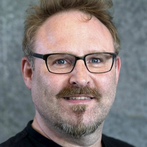 Nikolaj Peyk
