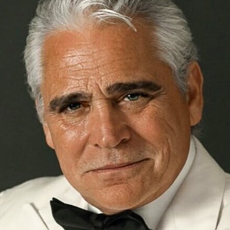 Tolga Savacı