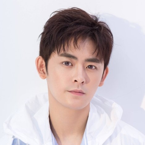 Li Xinze