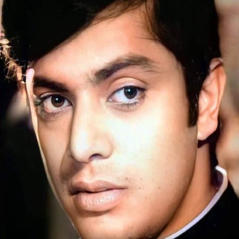 Waheed Murad