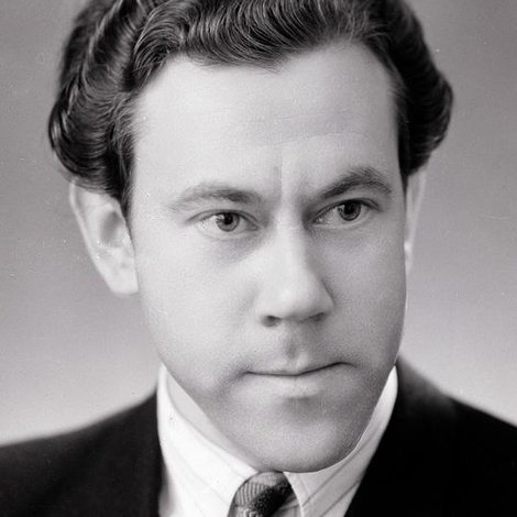 Kaarel Toom