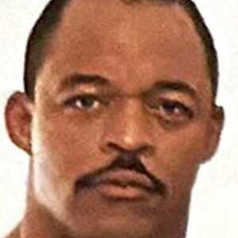Michael M. Horton