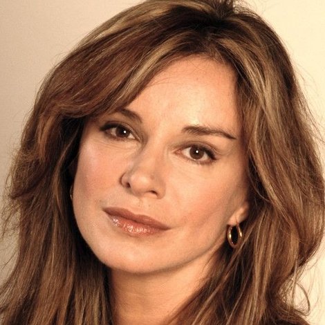 Maria del Mar